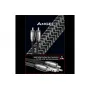  Межблочный кабель RCA AudioQuest Angel 2RCA-2RCA (8.0 м)